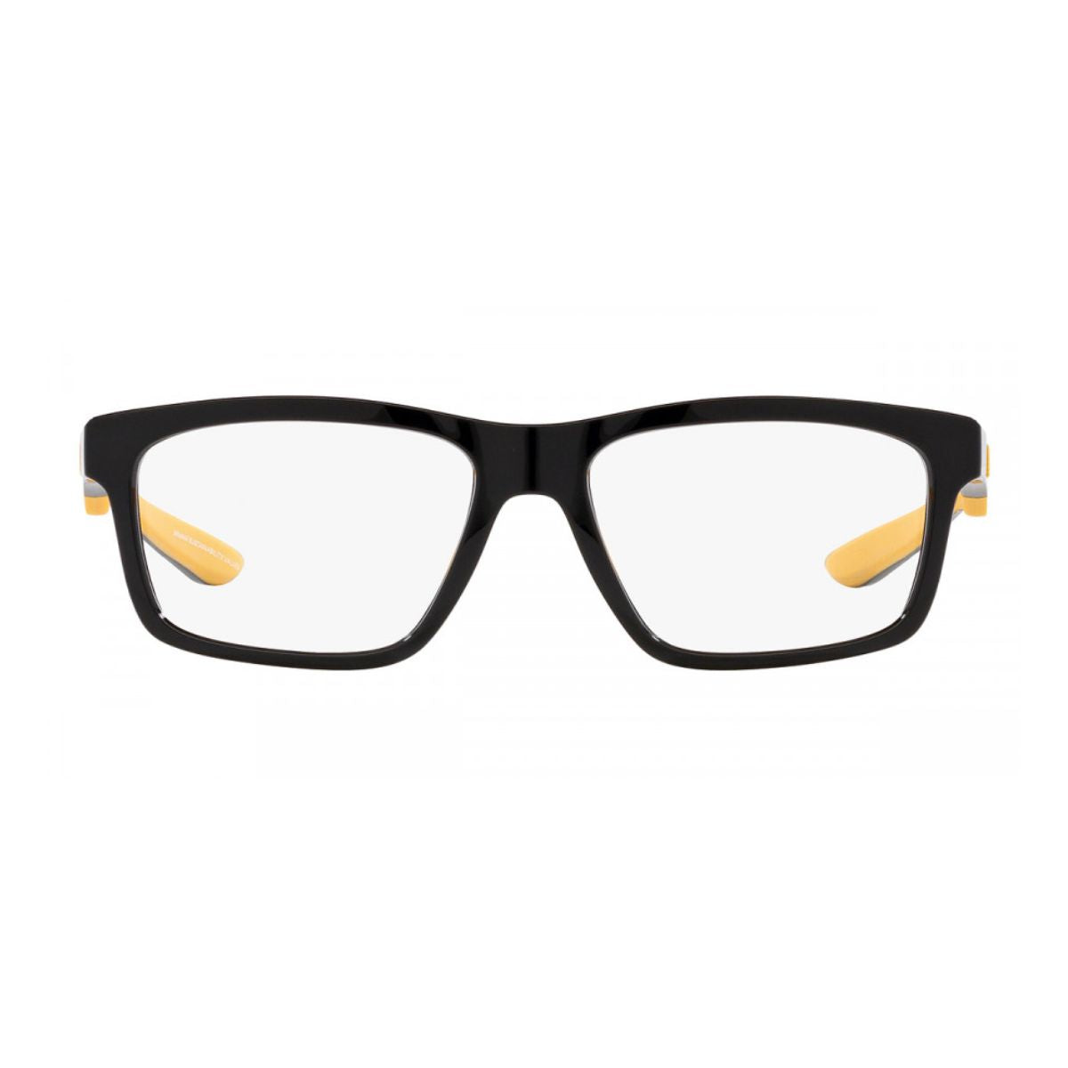 Emporio Armani Frame EA 3220U 5017