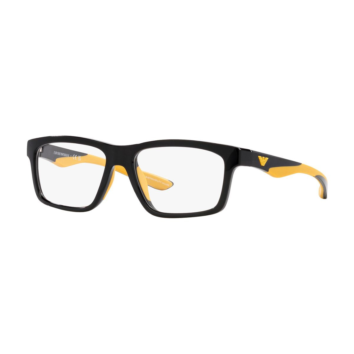 Emporio Armani Frame EA 3220U 5017