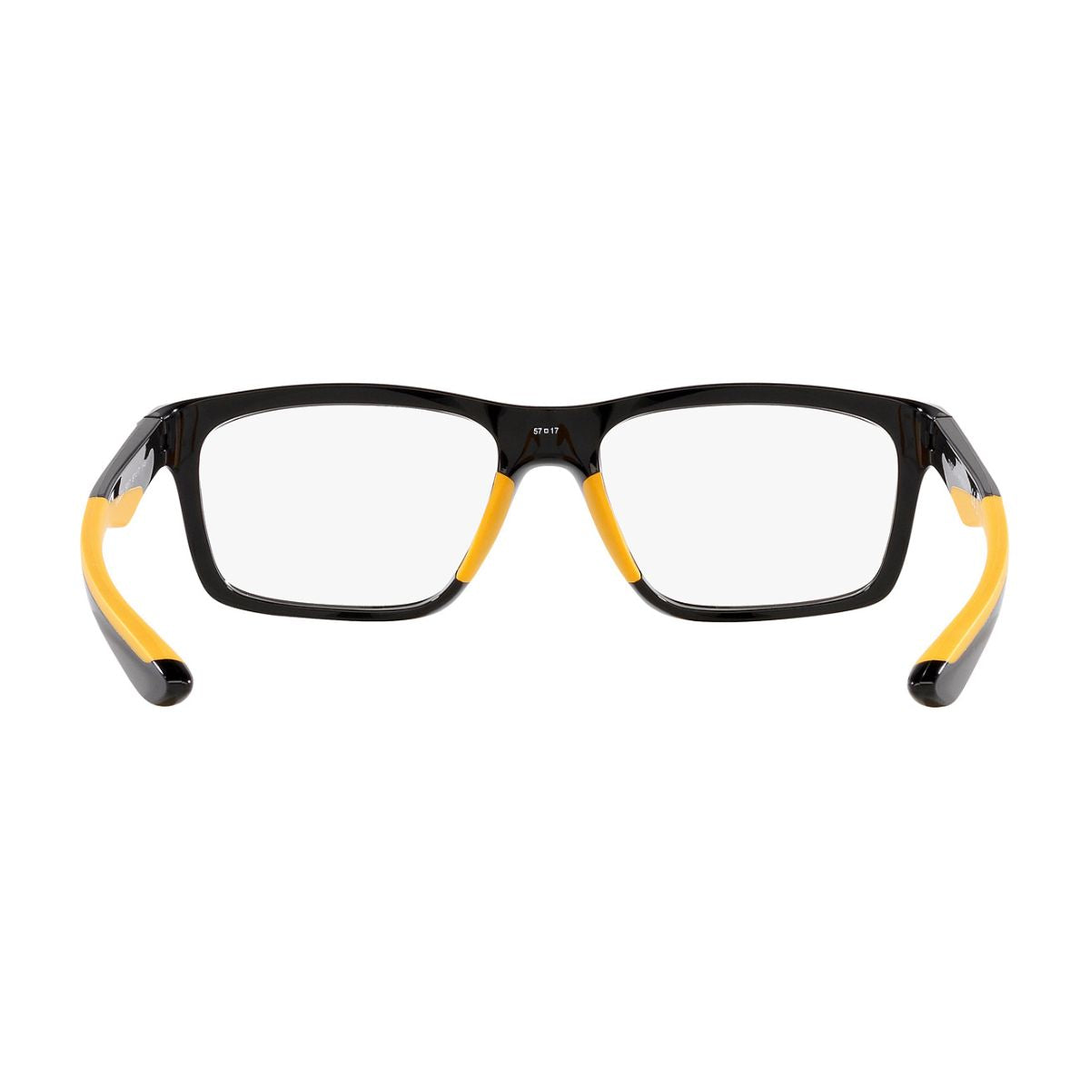 Emporio Armani Frame EA 3220U 5017