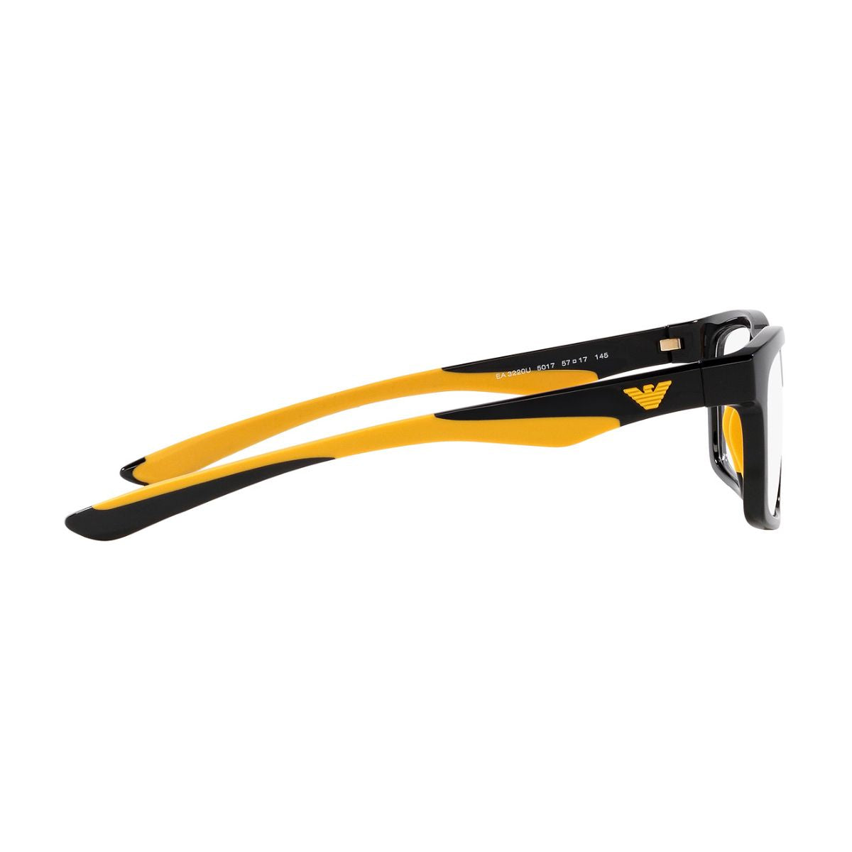 Emporio Armani Frame EA 3220U 5017