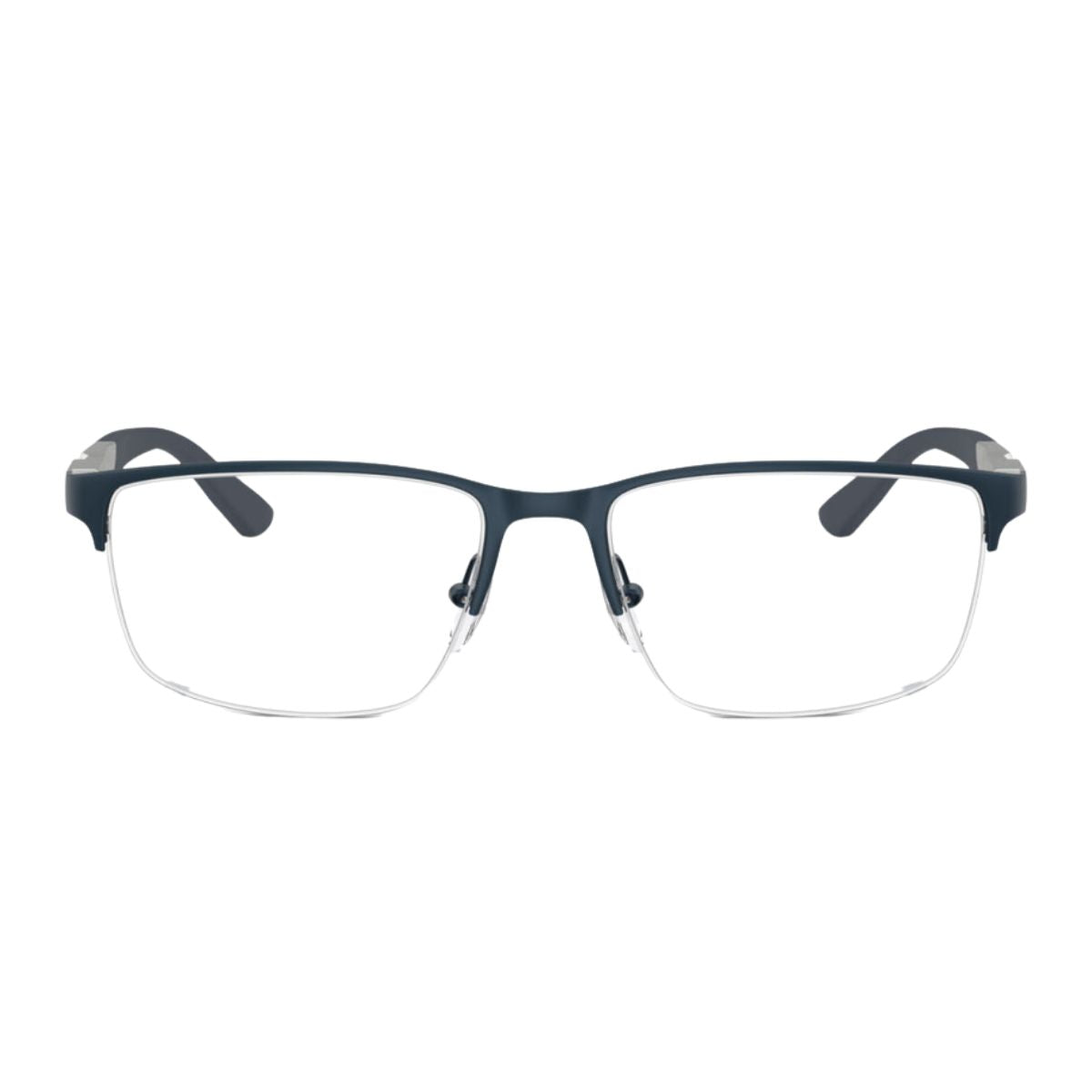 Emporio Armani Frame 1164 3042