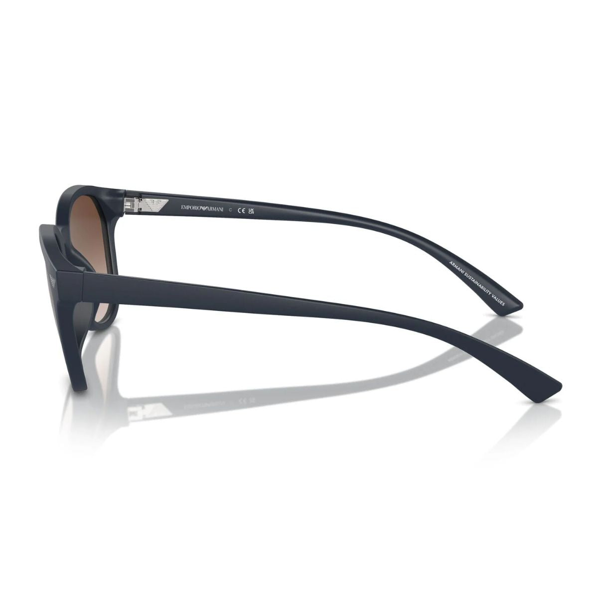 Emporio Armani Sunglass EA 4225U 5088/13