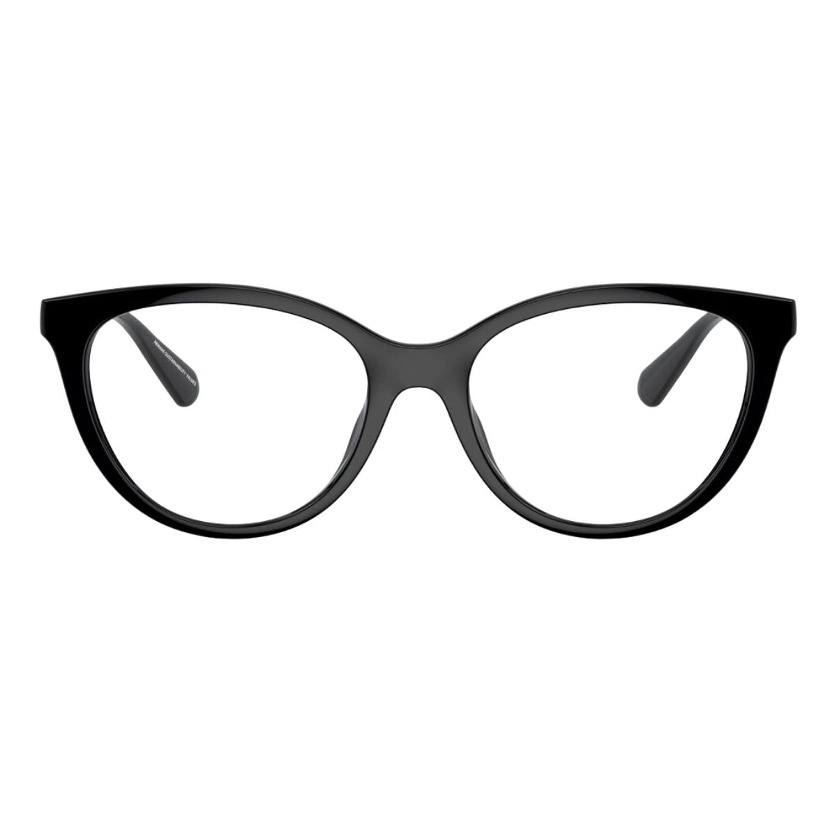 Emporio Armani EA 4213U 5017 Cat-Eye Sunglasses with UV Protection