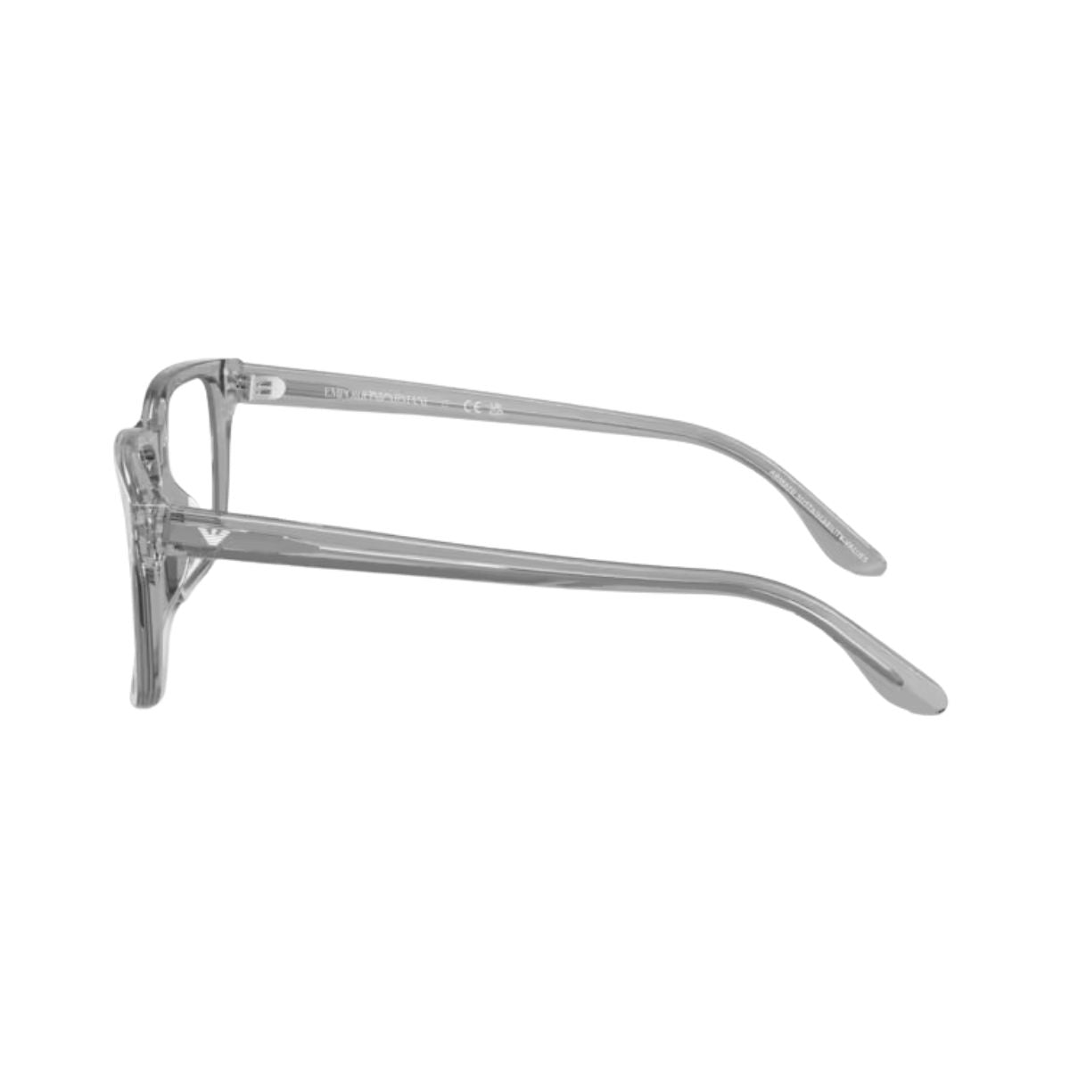 "Shop Emporio Armani EA 3250U 6202U prescription glasses frame online at Optorium."