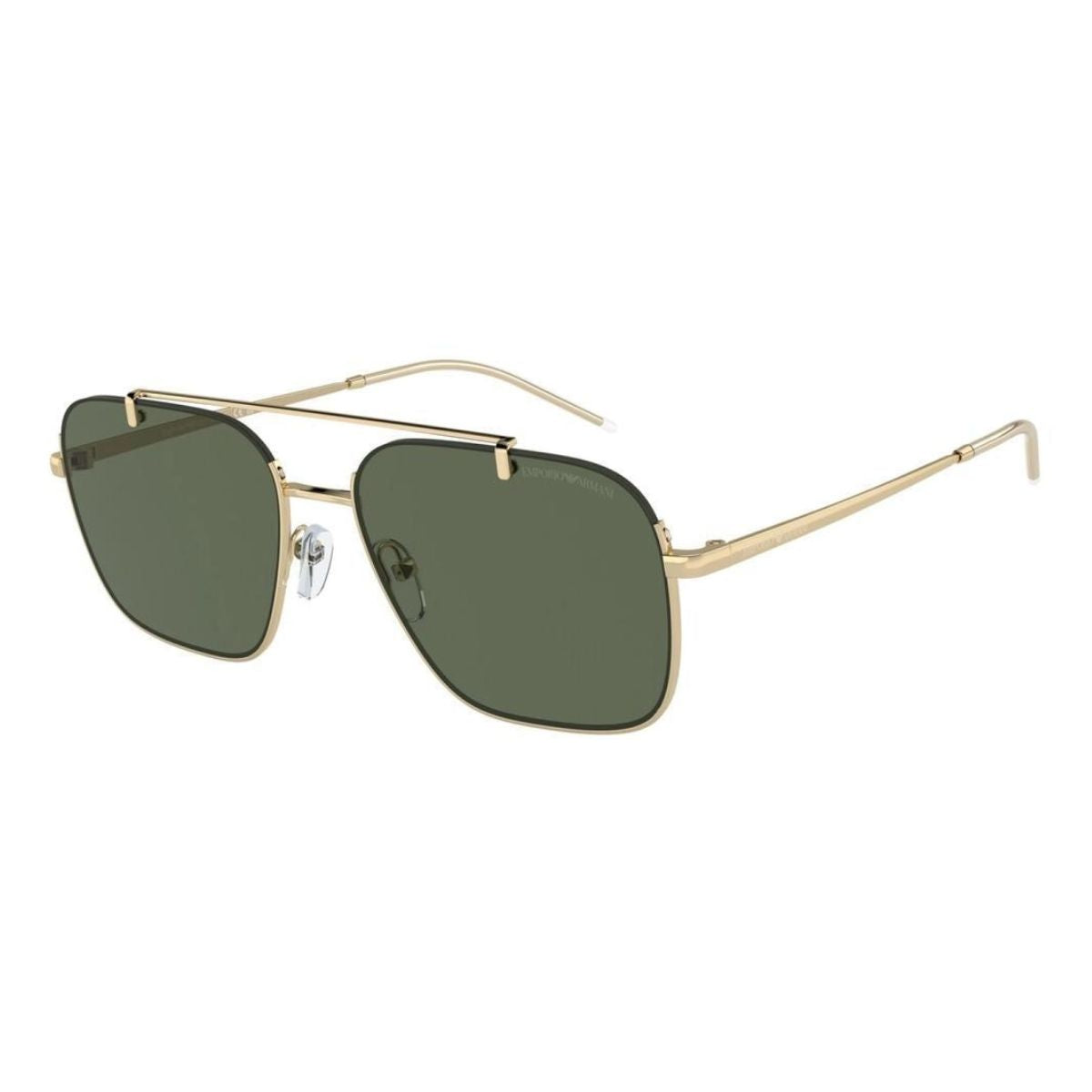 "Buy Latest UV Protection Sunglasses For Men's | Optorium"