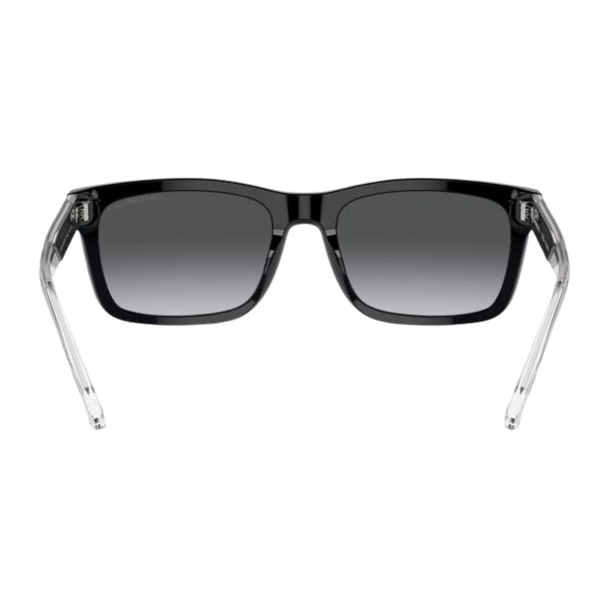 "Best Emporio Armani EA4224 5017/T3 Trendy Sunglass For Men's At Optorium"