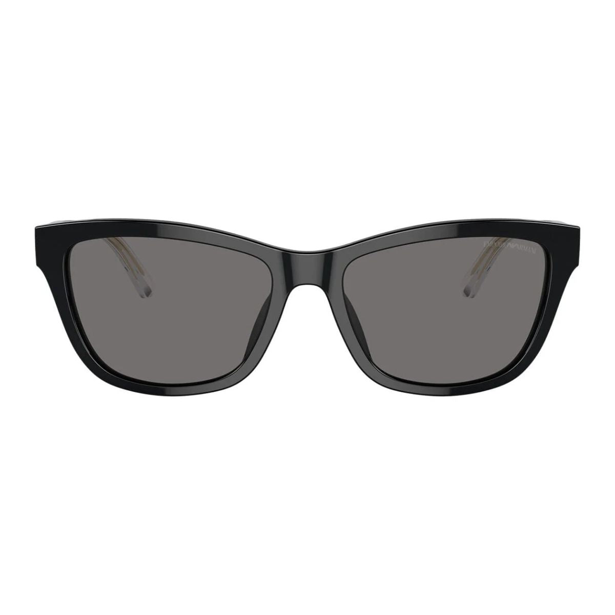 Armani cat eye sunglasses best sale