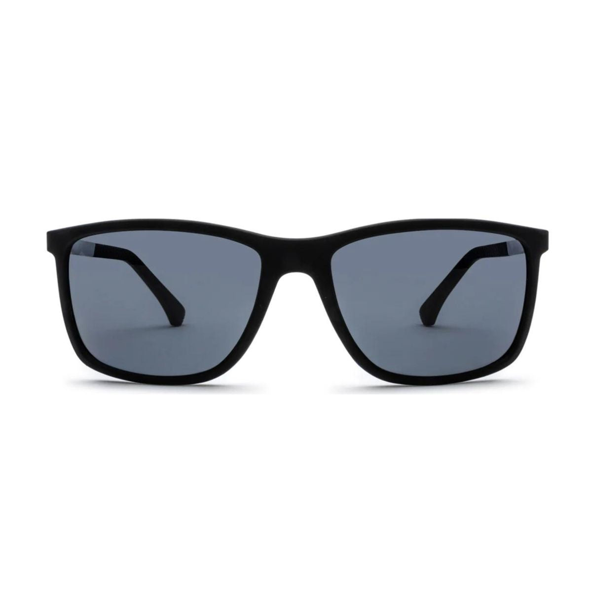 Armani wayfarer sunglasses best sale