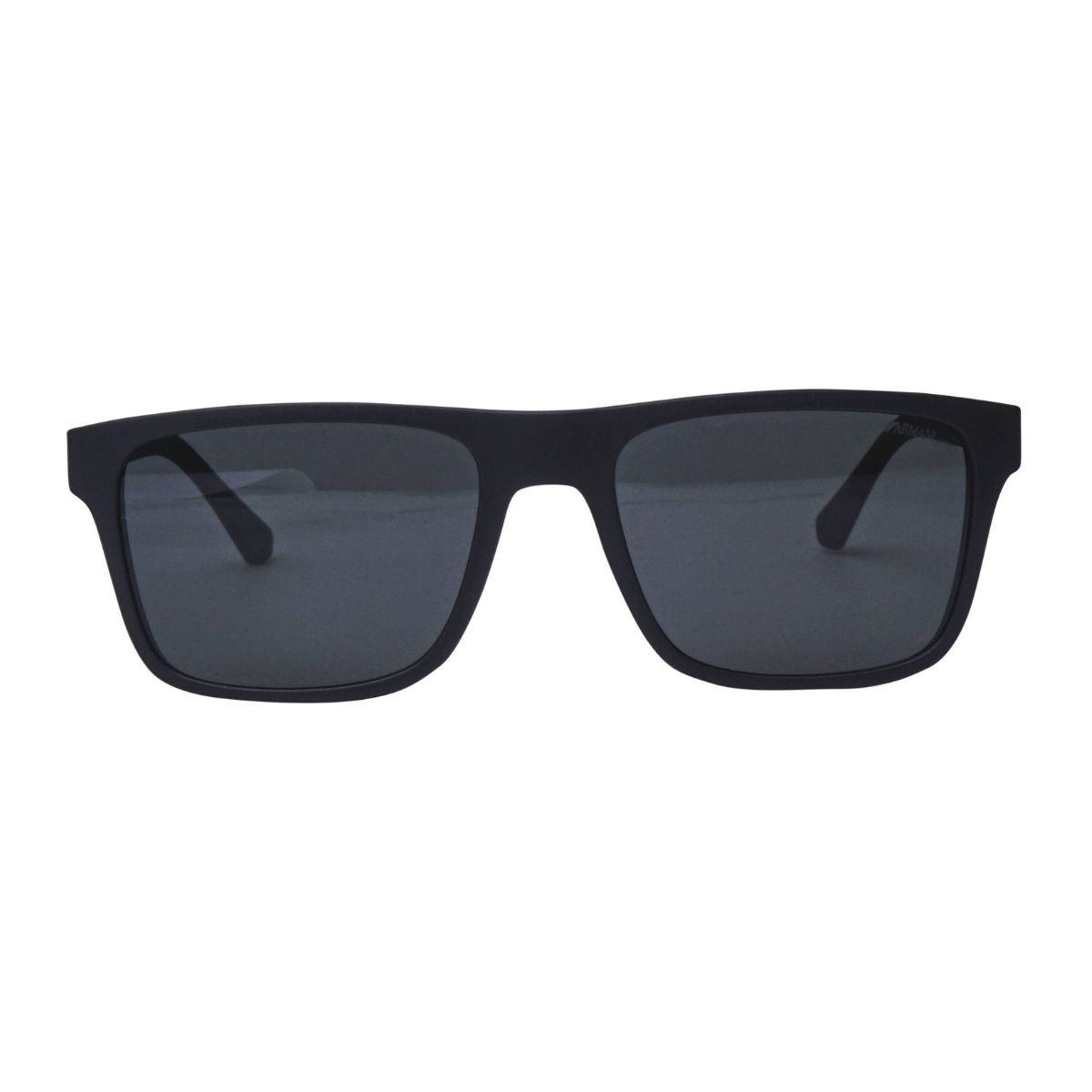 Armani cooling glass online