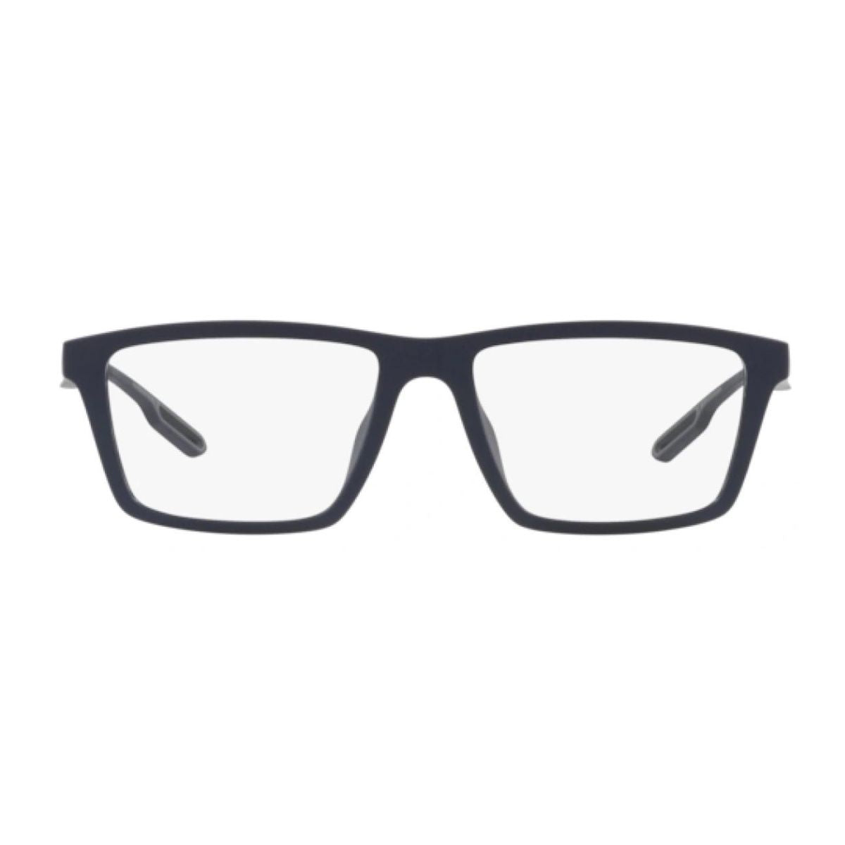 "Buy Emporio Armani EA 4189U 5759/1W Sunglass For Men's At Optorium"