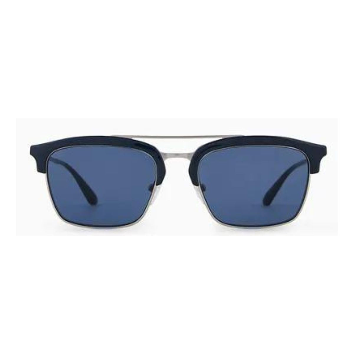 Armani square sunglasses online