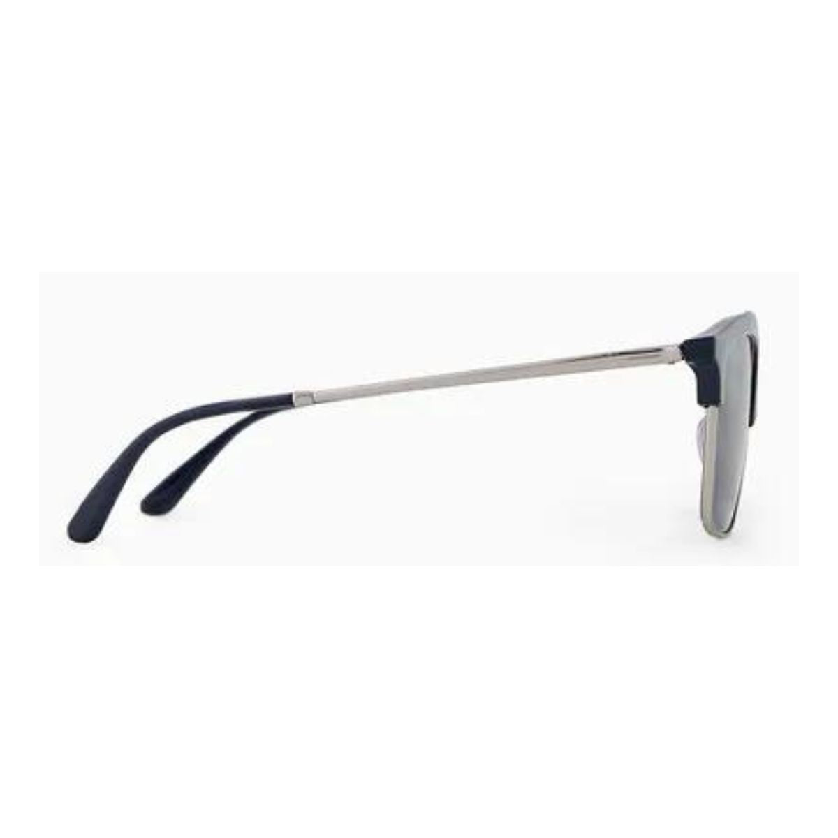 "Shop Emporio Armani EA 4228 3045/80 Men's Sunglasses for UV Ray Protection At Optorium"
