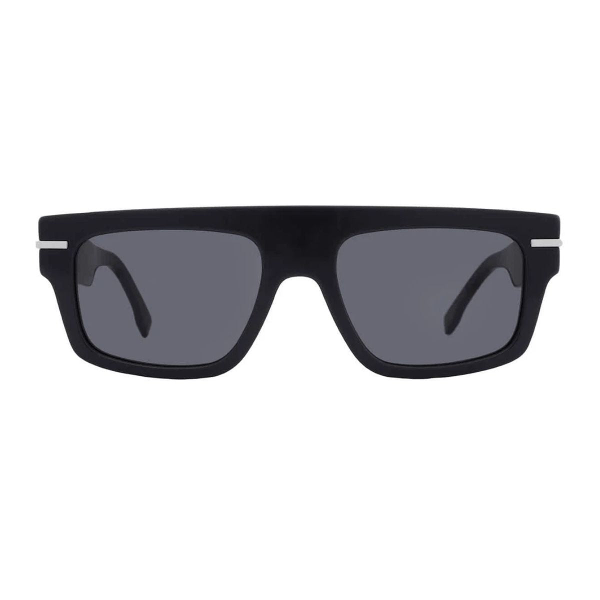 Buy stylish Fendi square sunglasses FE40091U 90A online luxury UV protection for men and women perfect for fashion lovers find the best designer shades at Optorium