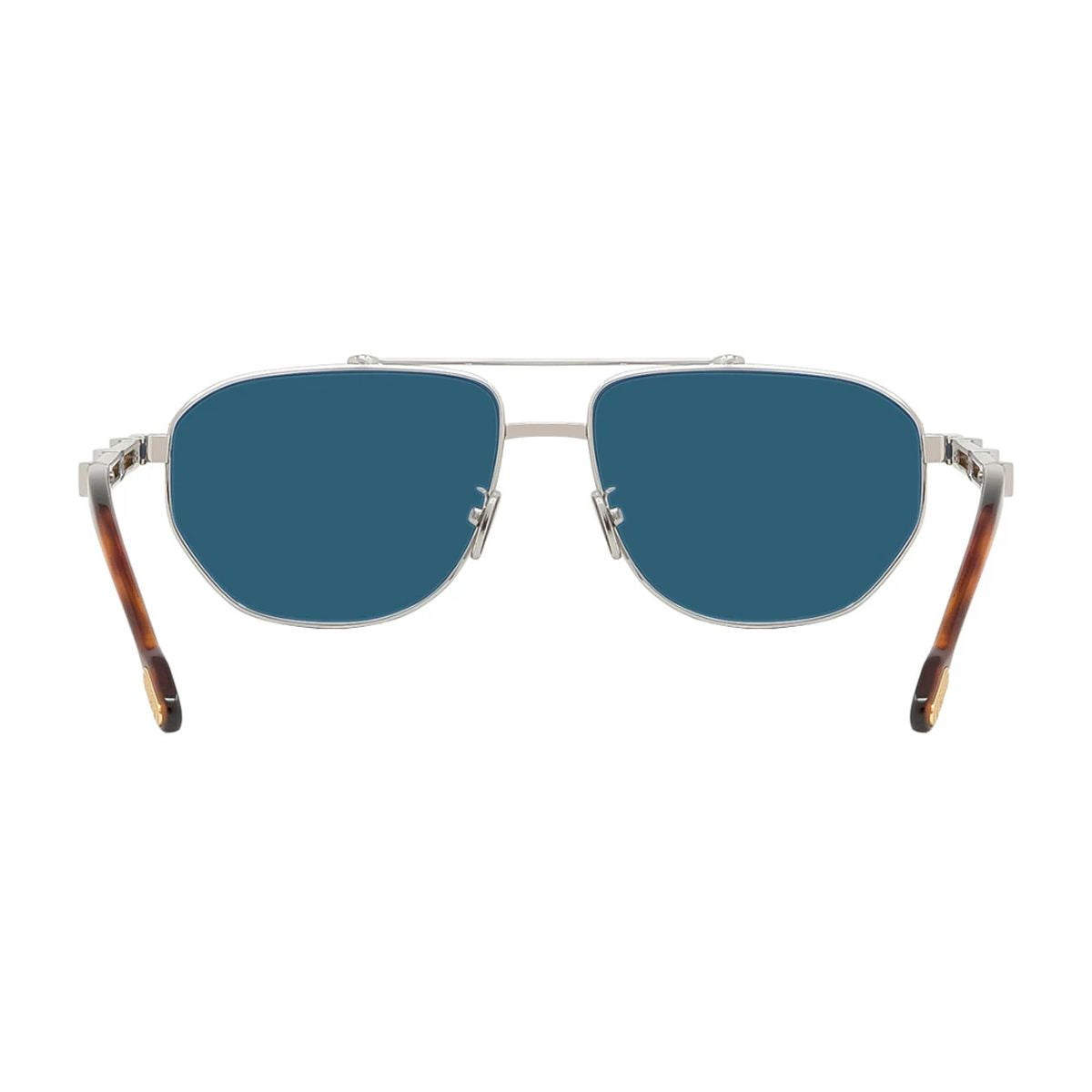 "Discover Fred FG40036U 16V durable metal frame sunglasses with UV lenses, at Optorium."