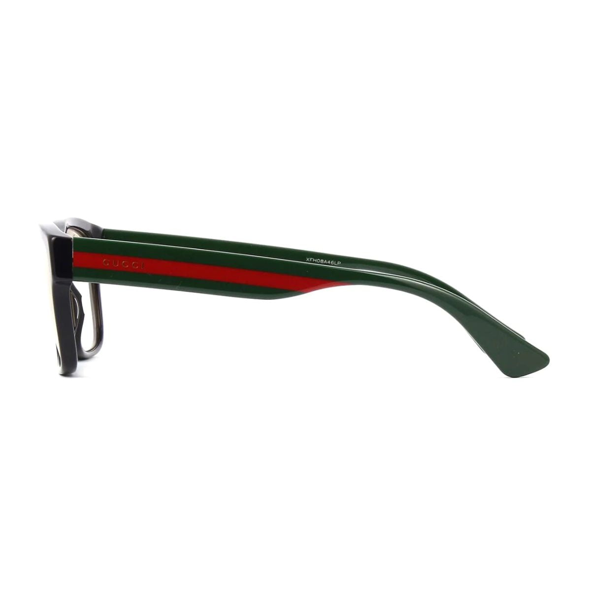 "Gucci 0340S 011 Men's Sunglasses - Find Your Perfect Pair at Optorium"
