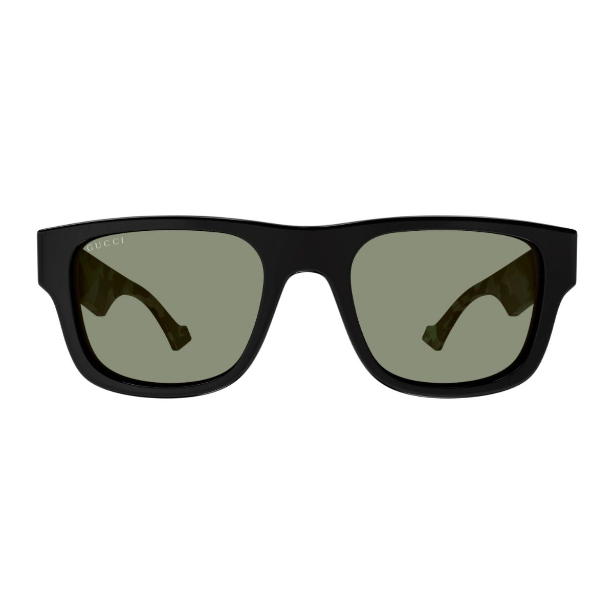 "Stylish Men's Eyewear - Gucci GG1427S 005"
