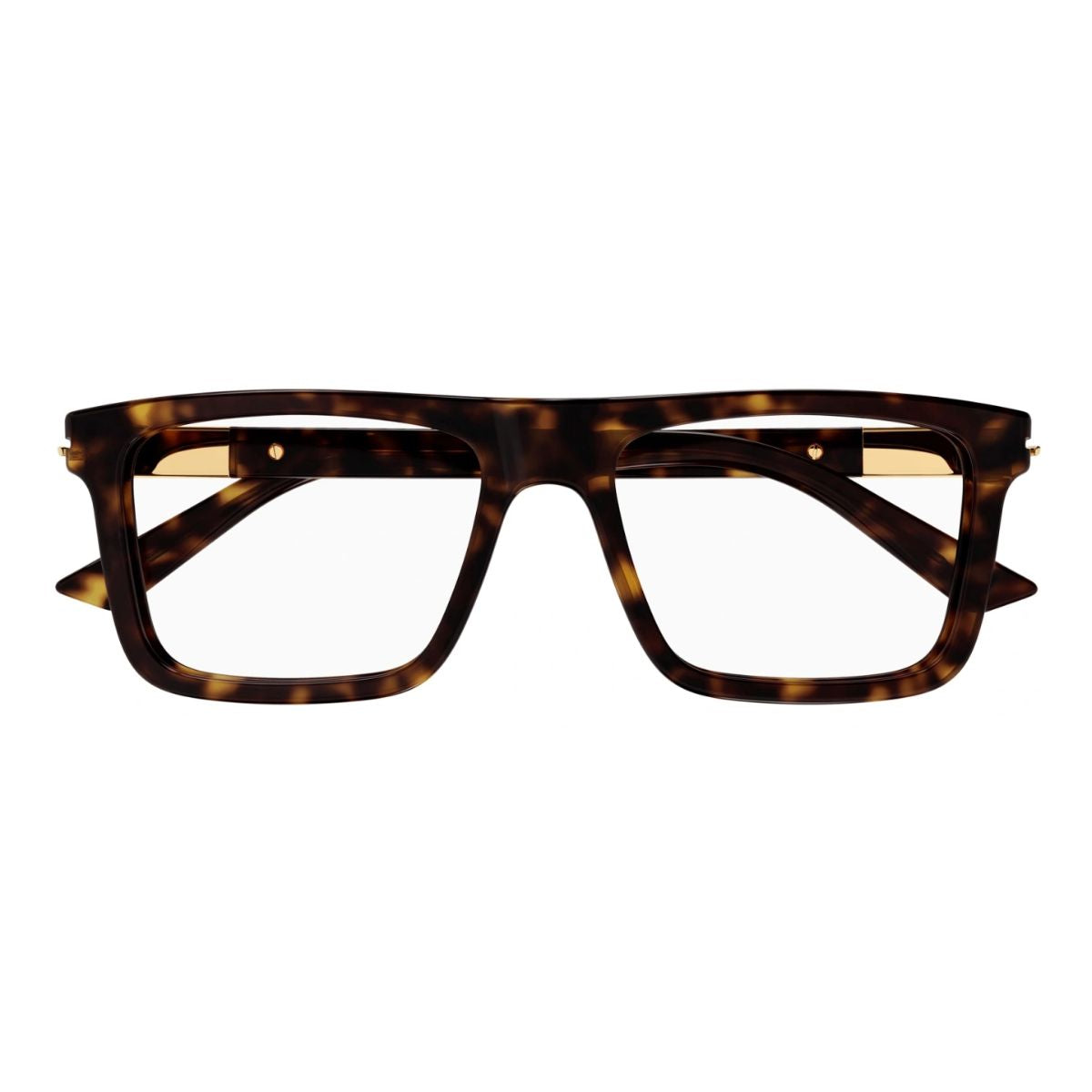"Gucci 1504O 002 Men's Frames - Sophisticated eyewear for discerning gentlemen, available at Optorium."