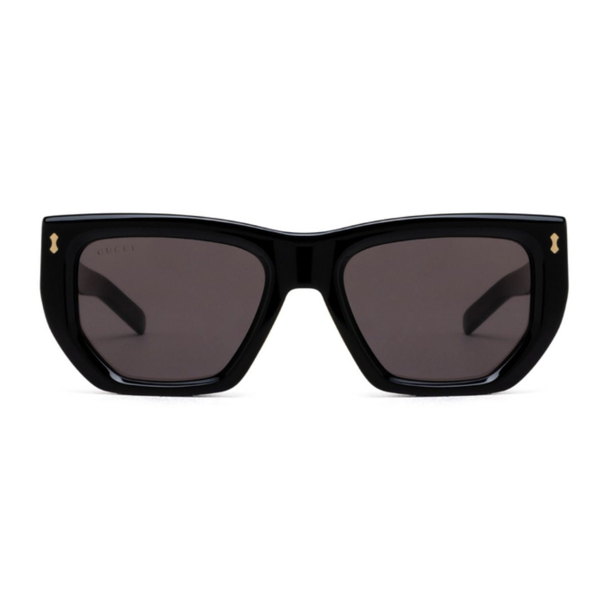 " Gucci Sunglasses for Women - Explore the 1520S 001 Collection"