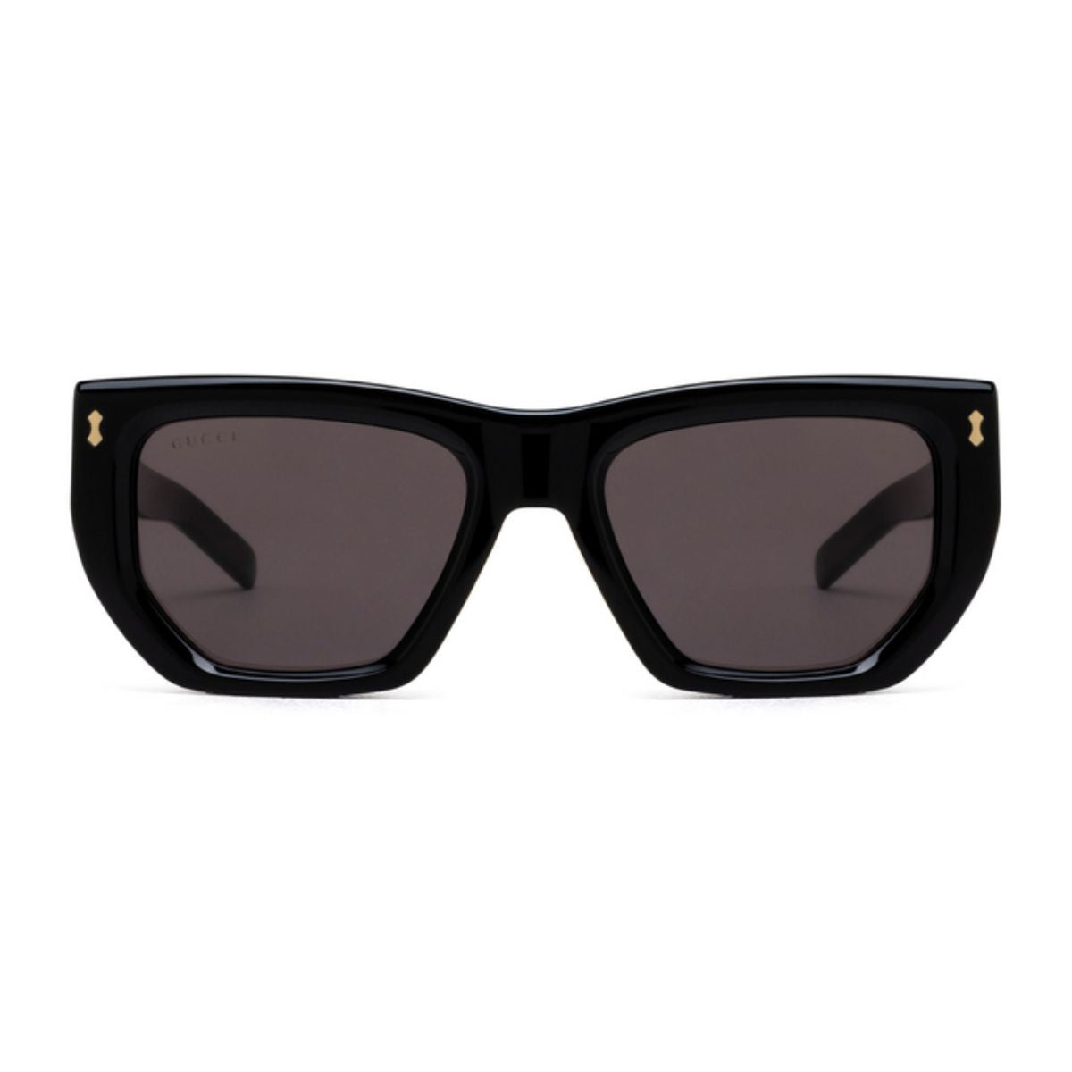 " Gucci Sunglasses for Women - Explore the 1520S 001 Collection"