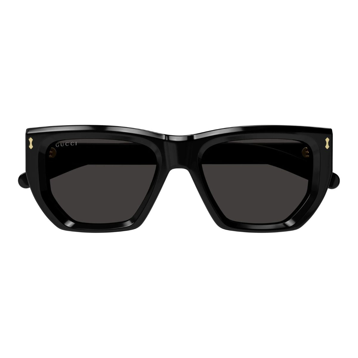 "Trendy Gucci Shades for Women - Model 1520S 001 at Optorium"