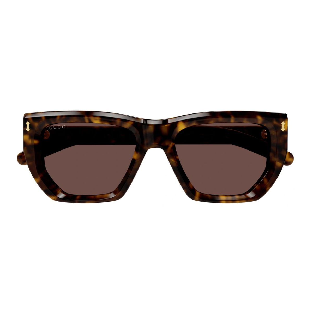 "Gucci Frames GG1502S 002: Elegance Redefined"