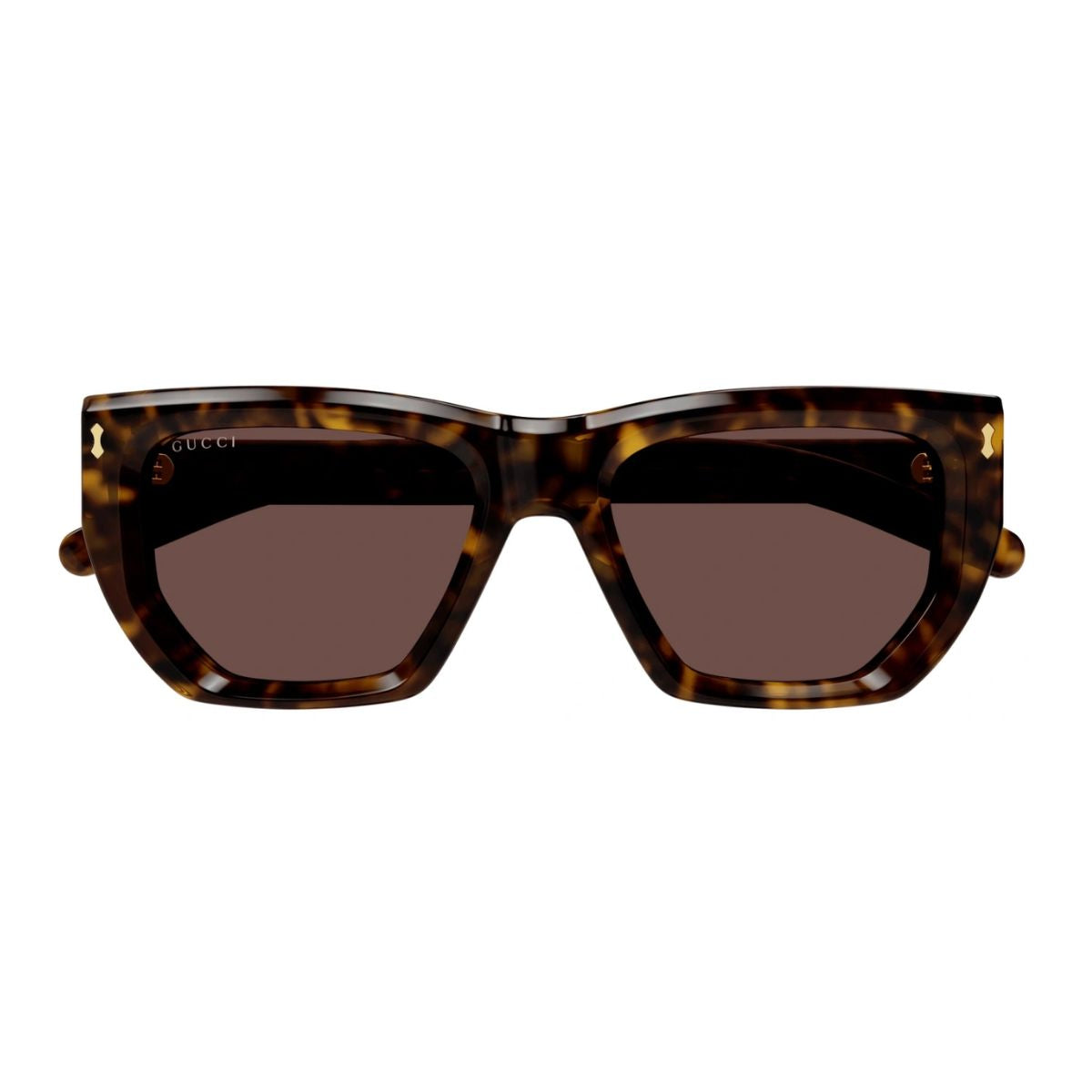 Buy Gucci Sunglasses 1520S 002 Shades for women online  display picture 2