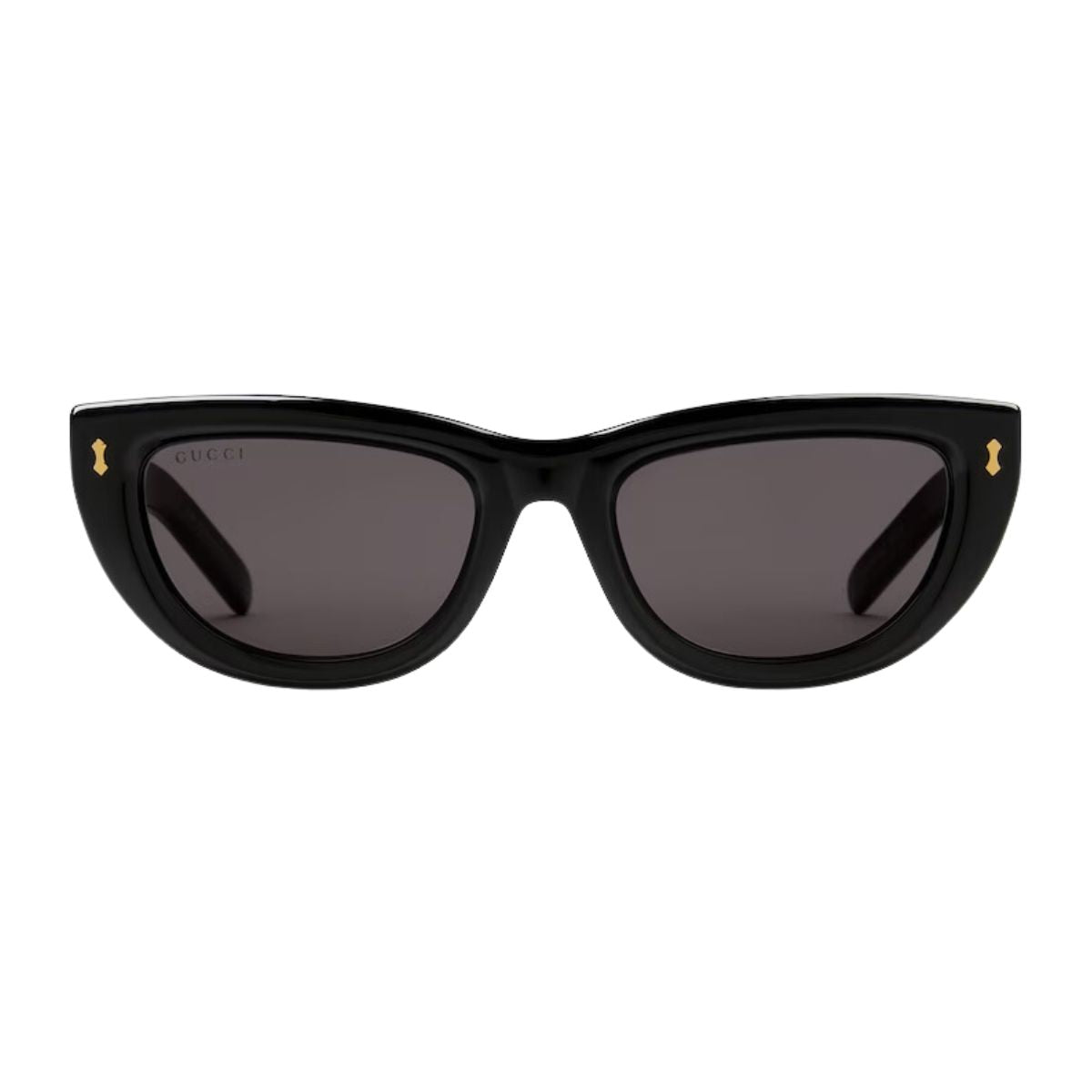 "Stylish Women's Gucci Sunglasses - Optorium's Exclusive Collection"