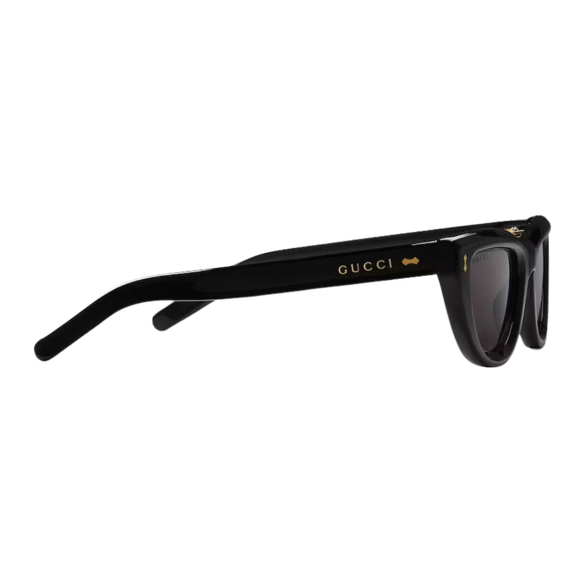 "Explore Gucci Sunglasses for Women - Optorium's Fashion Eyewear"