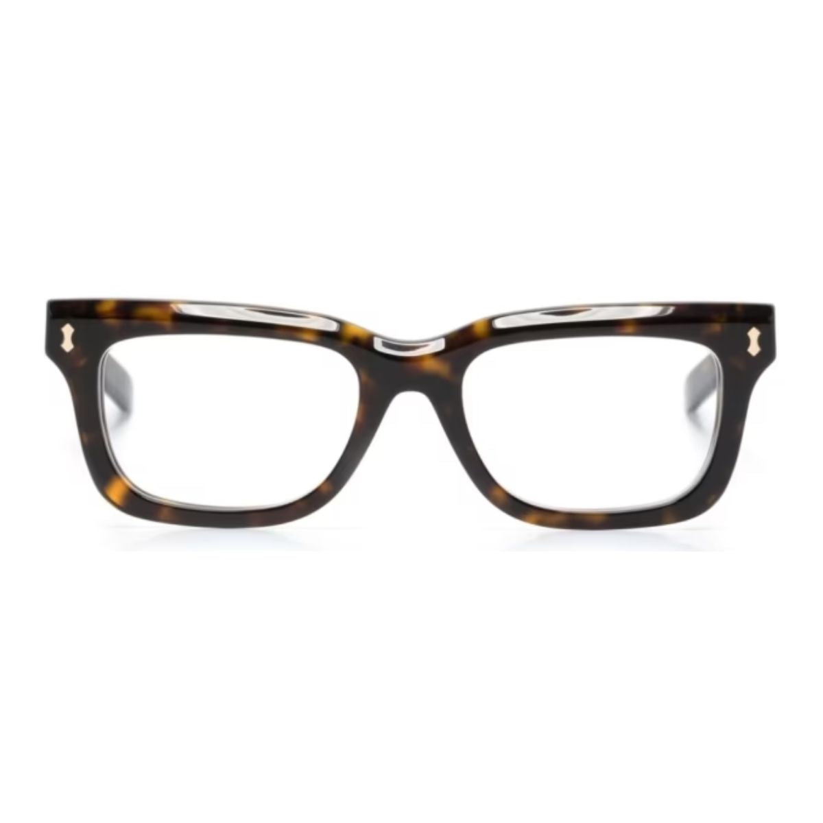 "Optorium: Your Destination for Gucci 1522O 006 Unisex Frames - Ideal for Men and Women"