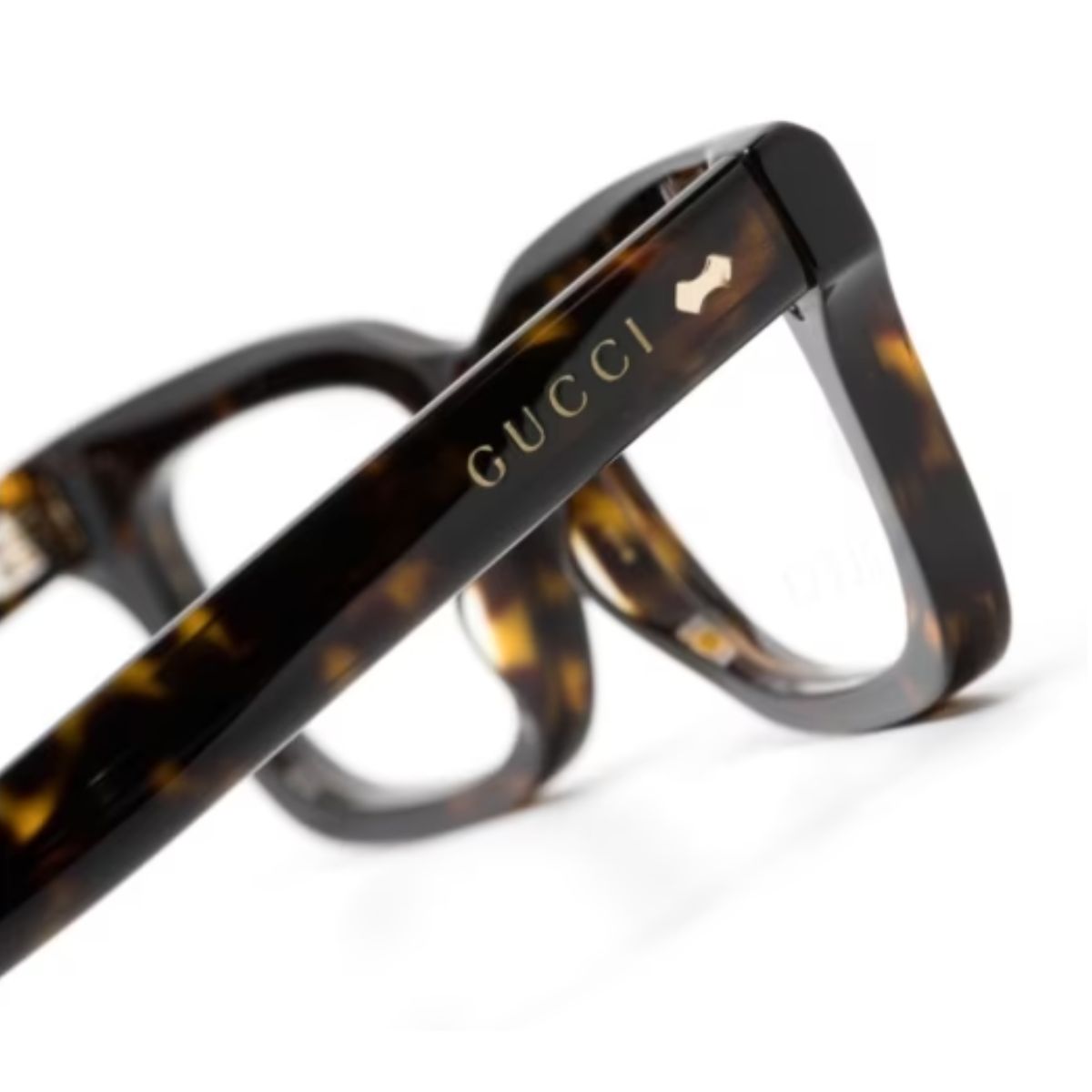 "Gucci Spectacles: Browse the Trendiest 1522O 006 Frames Online for Men and Women"