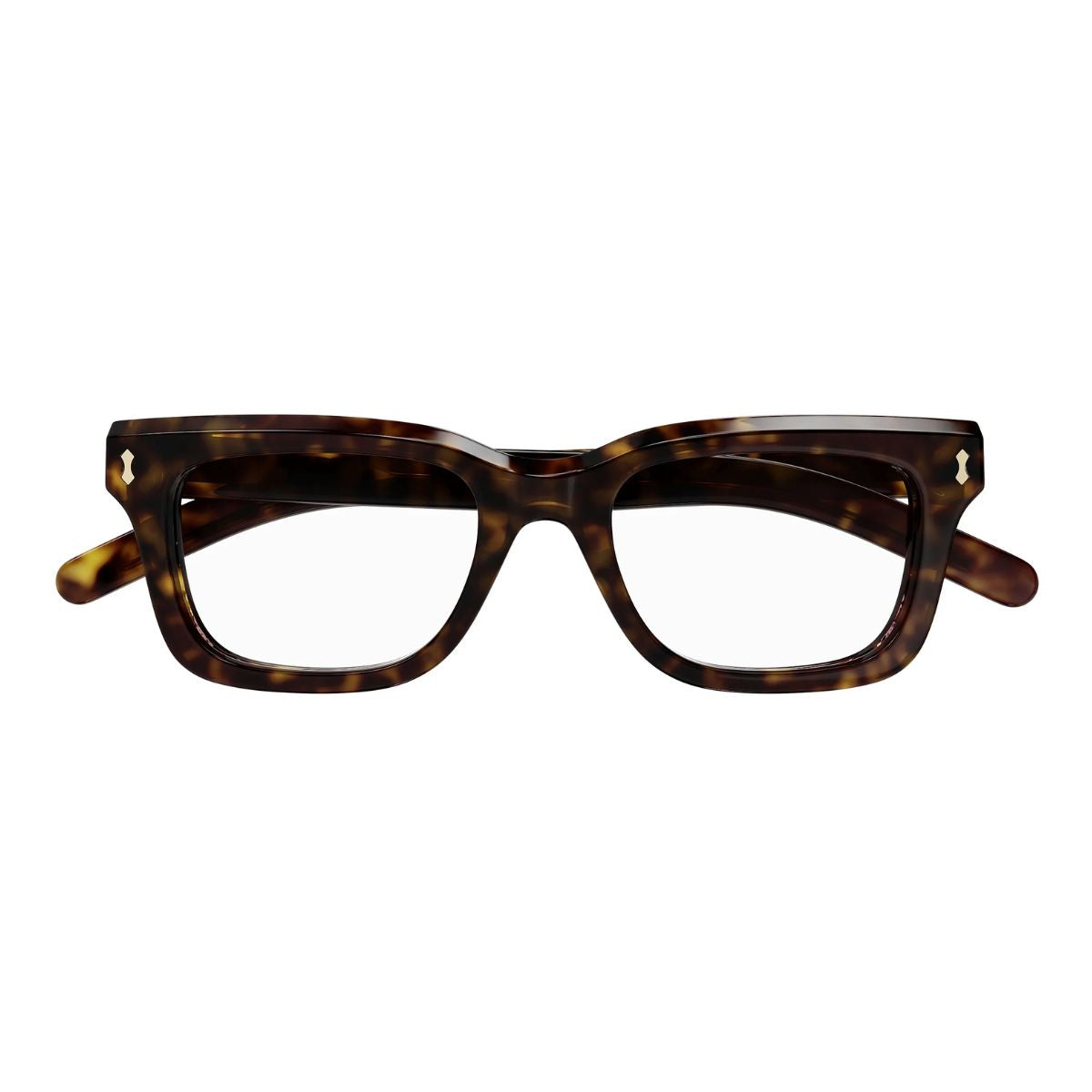 "Gucci Eyewear: Shop the Newest 1522O 006 Frames for Men & Women at Optorium"