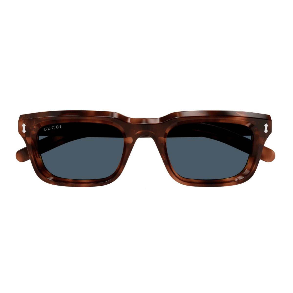 "Designer Gucci GG1524S 002 Sunglasses - Stylish Eyewear Option"