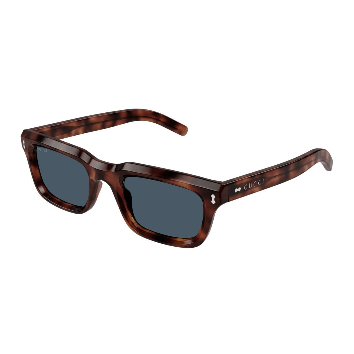 "Gucci GG1524S 002 Sunglasses - Men's Fashion Eyewear"