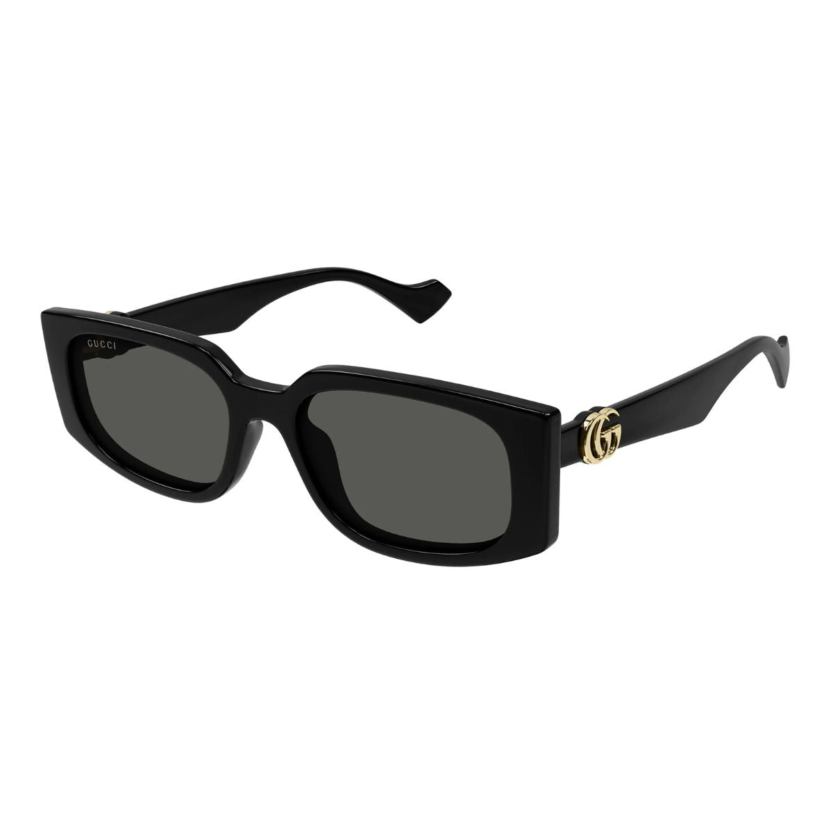 "Gucci Sunglasses and frames - Find Your Style at Optorium"
