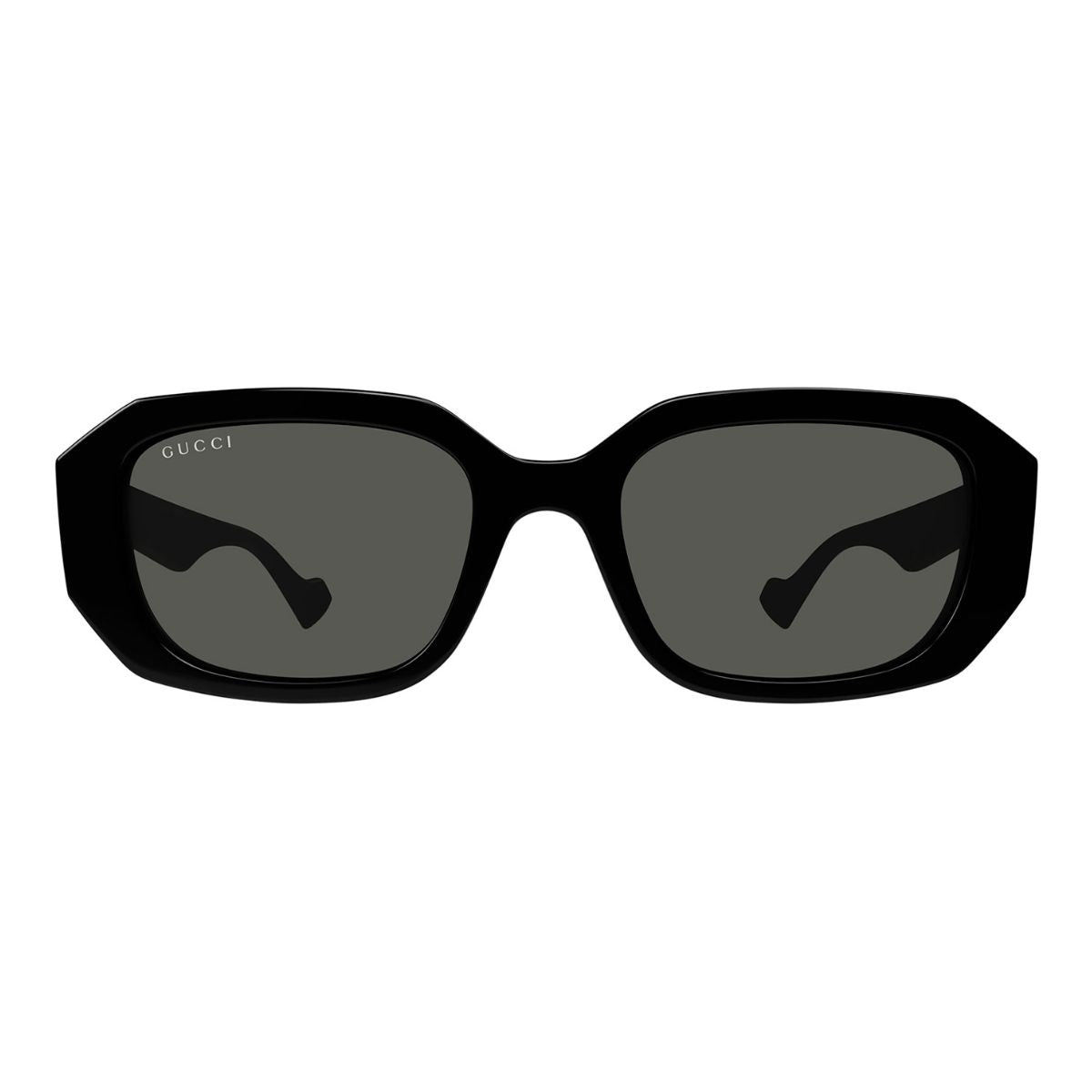 "Gucci GG1535S 001 Sunglasses - Optorium Collection"