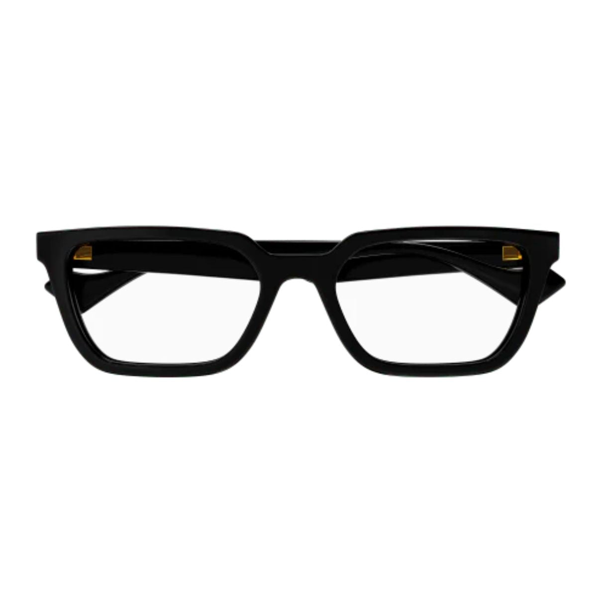 "Stylish Gucci 1539O 001 Frames for Men - Optorium's Collection"