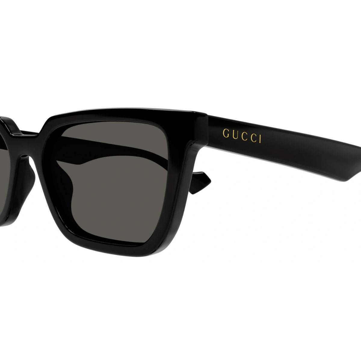 Gucci 1539S 001 Sunglass