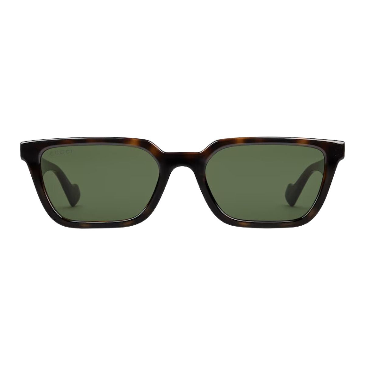 "Gucci 1539S 002 Sunglasses - Stay Stylish with Optorium's Collection"