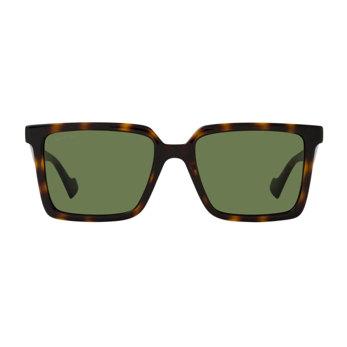 "Gucci Eyeglasses: Elevate Your Look with 1540S 002 Sunglasses for Men at Optorium"