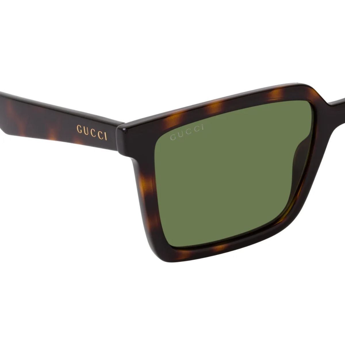"Gucci Spectacles: Shop the Trendiest 1540S 002 Sunglasses for Men at Optorium"