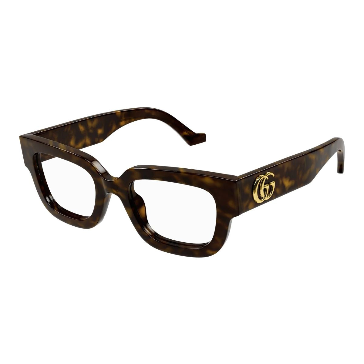 "Discover Top 5 Stylish Gucci Frames for Women - Optorium Eyewear Selection"