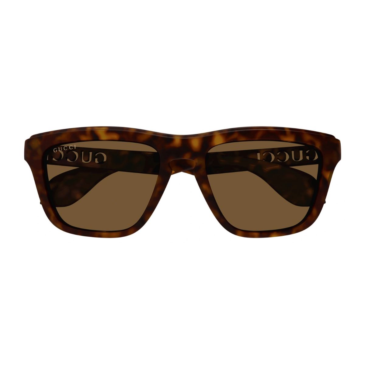 "Elegant Gucci Sunglasses GG1571S 002 from Optorium"