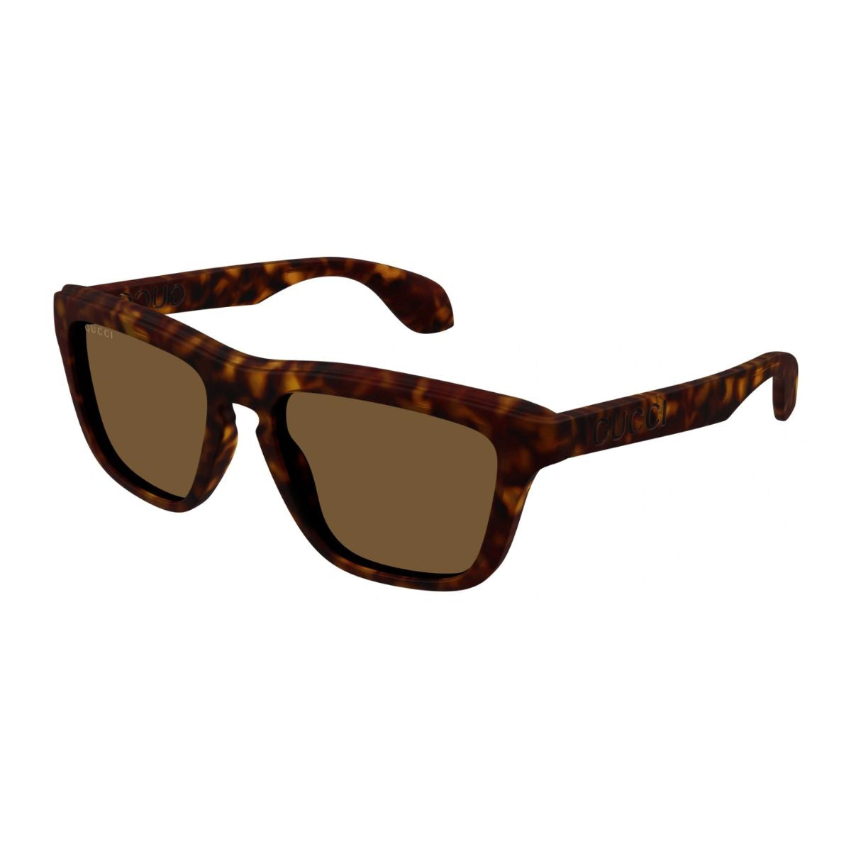 "Stylish Eyewear GG1571S 002 from Gucci"
