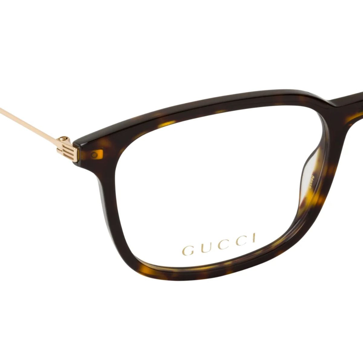 "Stylish Gucci Spectacles - Model 1577O 006 frames offering sophistication and functionality for all."
