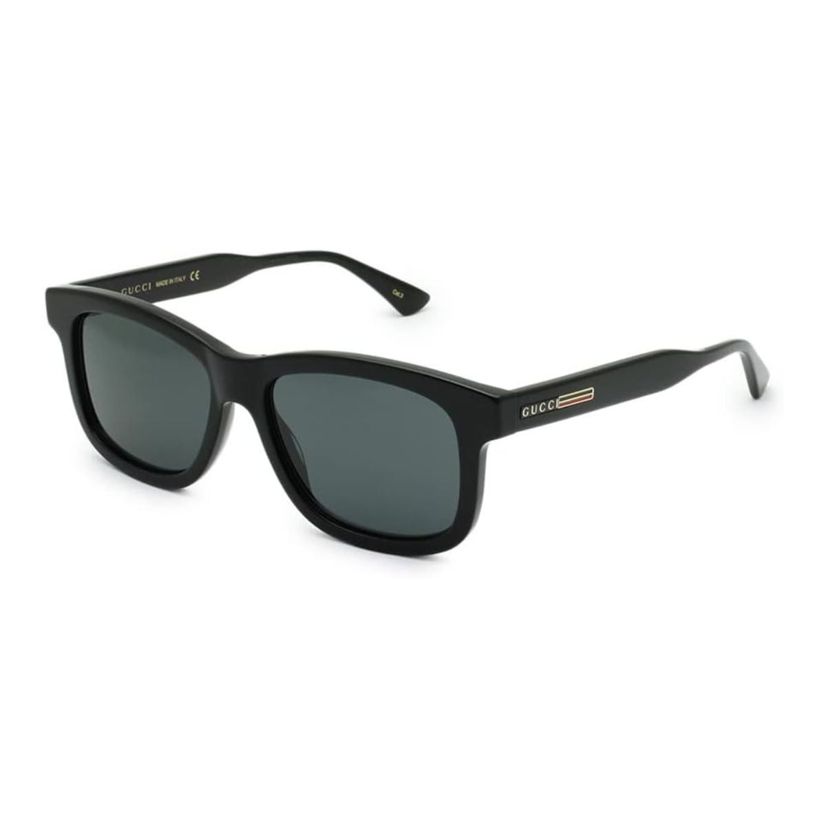 "Buy Stylish Gucci Sunglasses For Mens | Optorium"