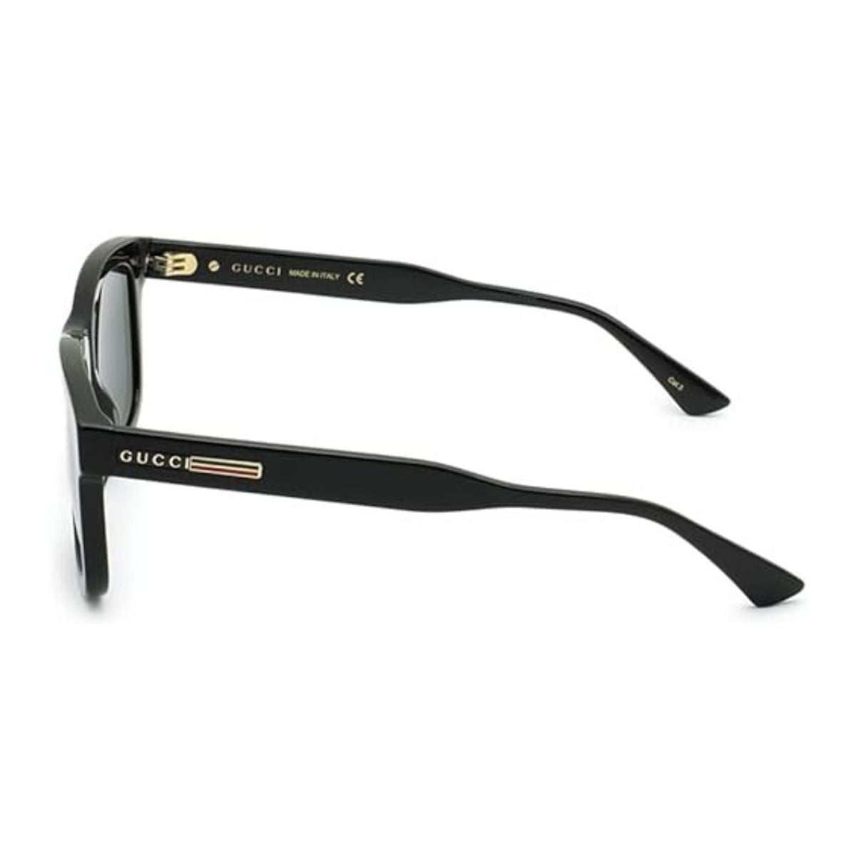 Shop Trending Square Gucci Sunglasses For Mens | Optorium"