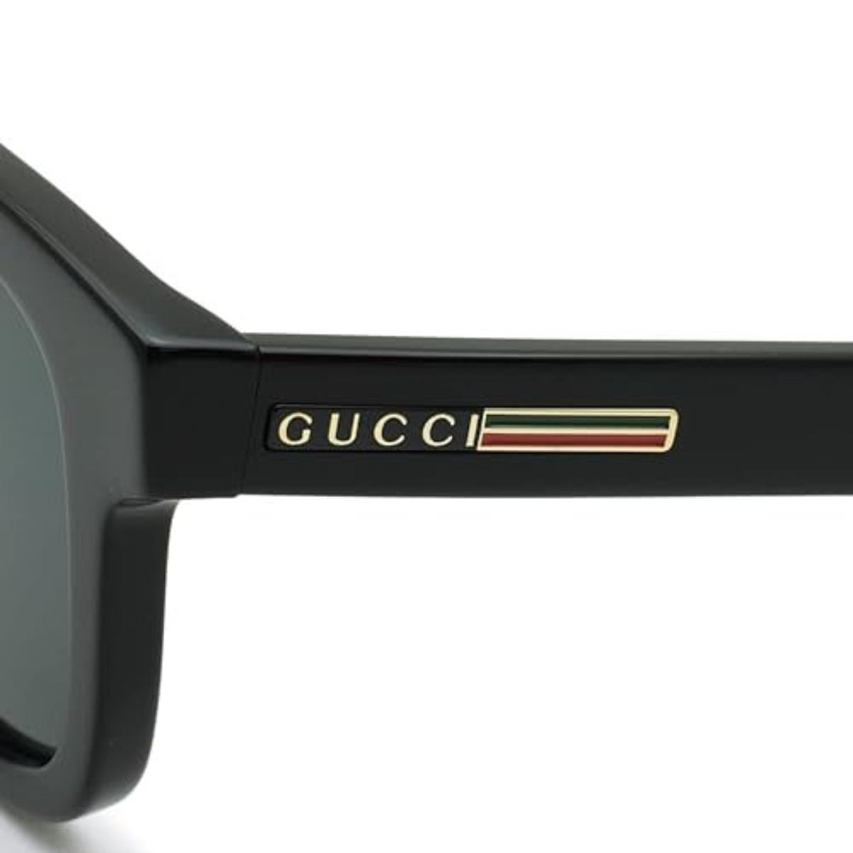 "Trending Black Square Sunglasses For Mens At Optorium"