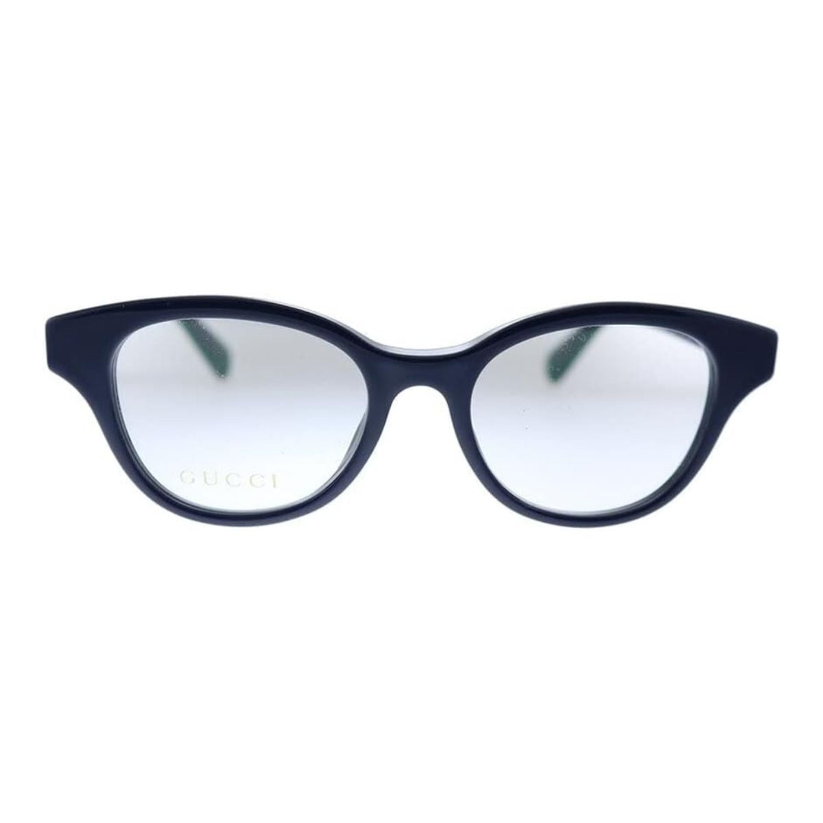 " buy Gucci 0924O 004 oval shape eyeglasses frame for women's at optorium"