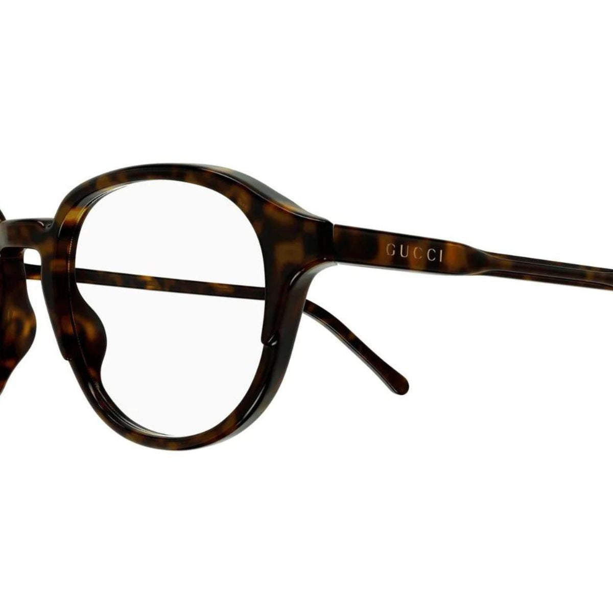 "best Gucci 1212O 005 spactacle eyewear frame for men and women at optorium"