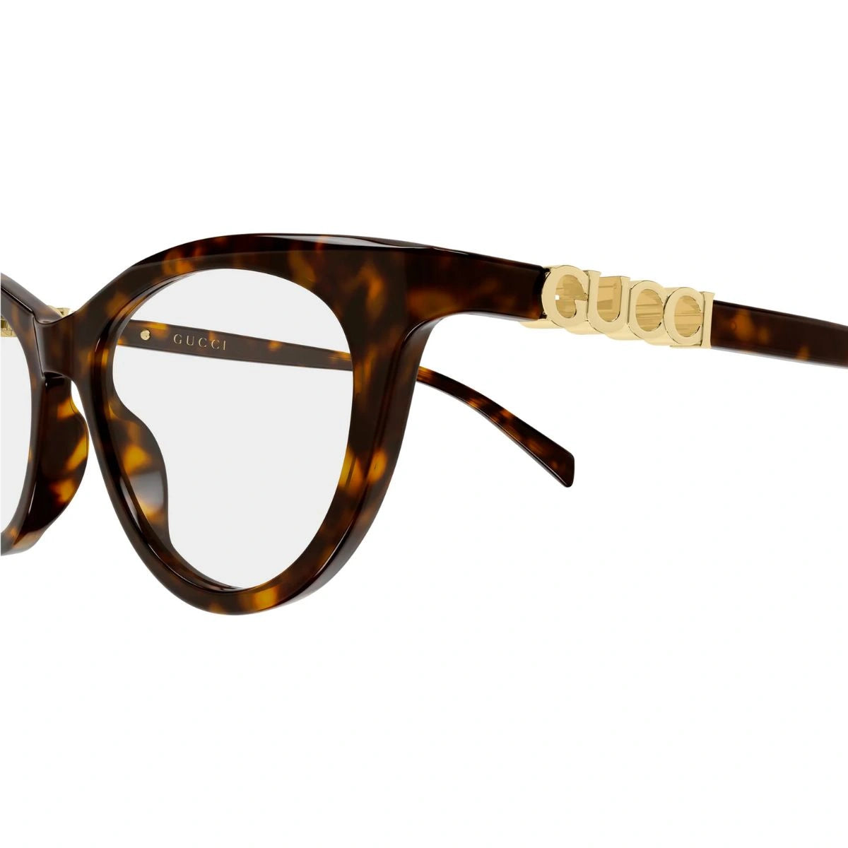 Buy Gucci GG2034O 002 luxury women spectacles India